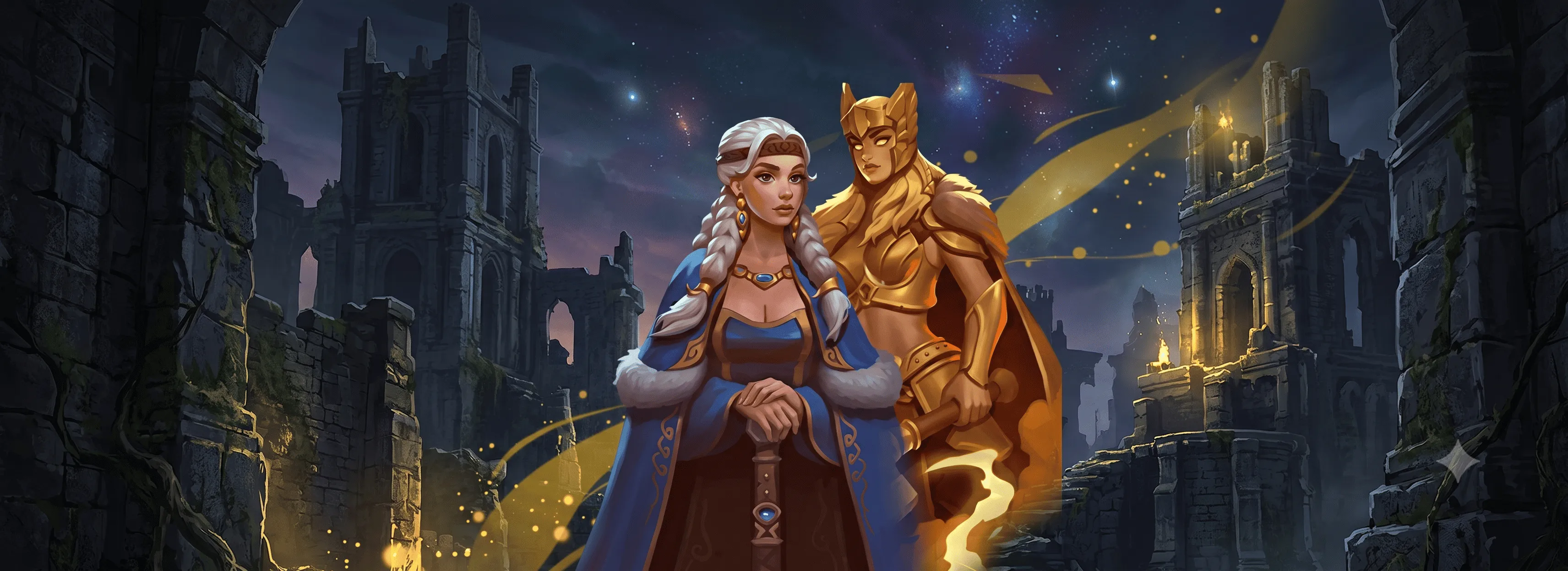 Boomerang Casino online
