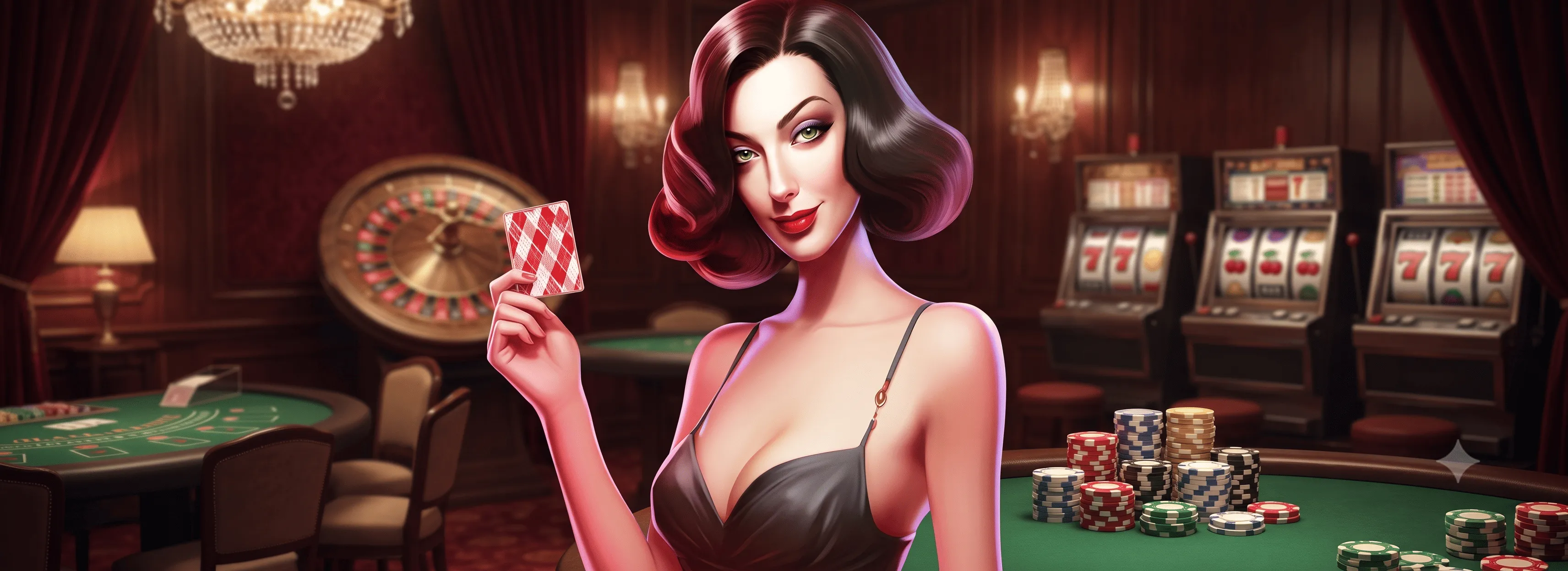 Boomerang Casino bonus