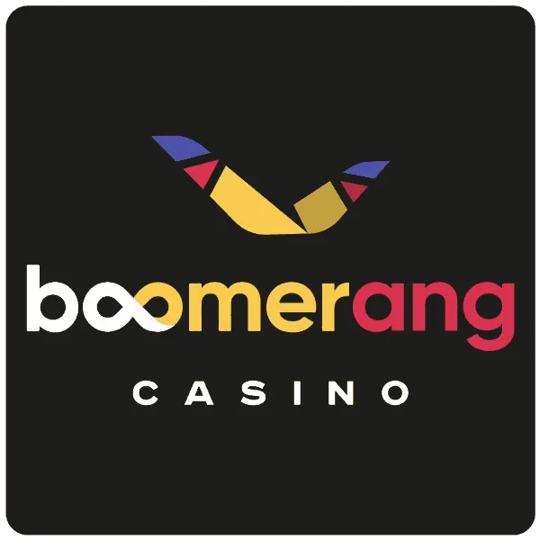 boomerang casino