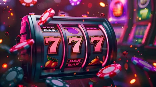 boomerangcasino