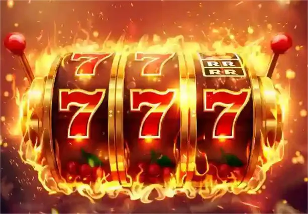 boomerangcasino