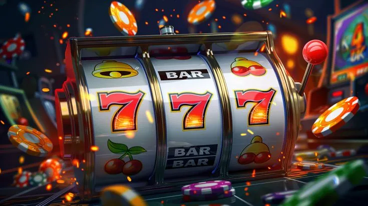 Boomerangcasino3