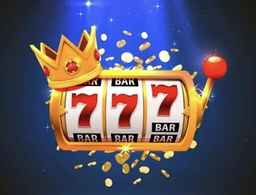 boomerangcasino
